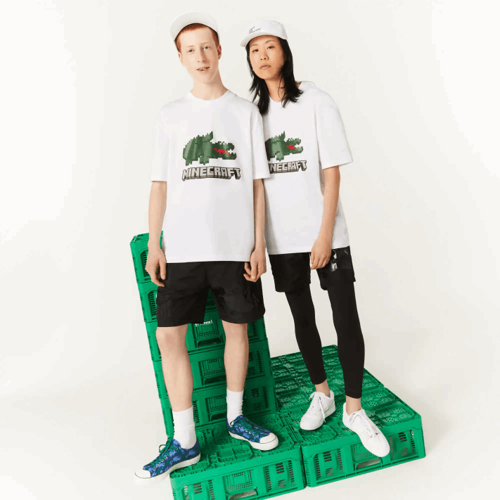 camiseta_de_algodao_organico_com_estampa_lacoste_x_minecraft_mulheres_branco_001_88bl880.png camiseta de algodão orgânico com estampa lacoste x minecraft mulheres branco 001 88BL880 - Image 1
