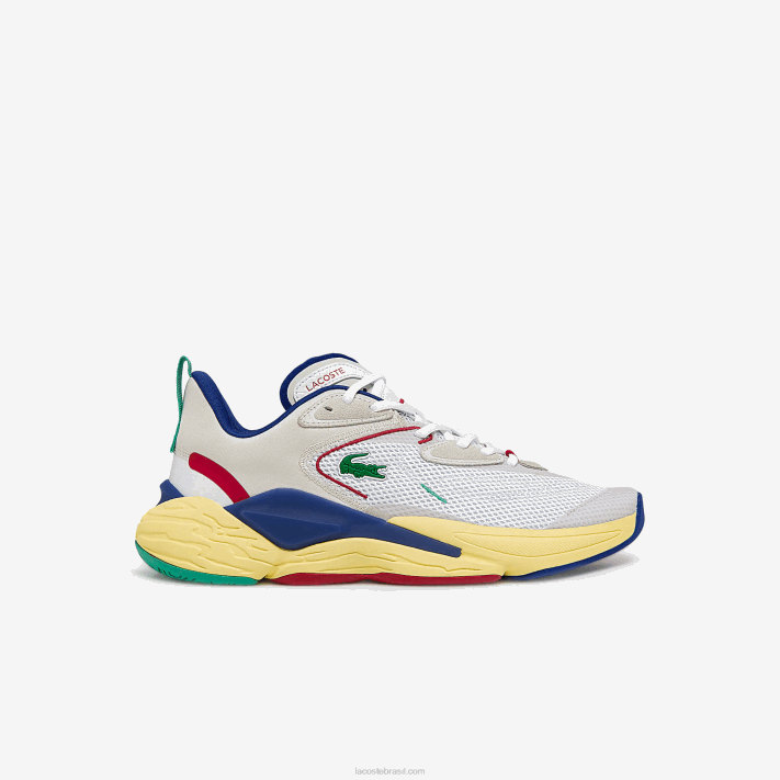 lacoste_aceshot_textil_e_tenis_sintetico_homens_off_white_blue_2q9_88bl1857.png Lacoste aceshot têxtil e tênis sintético homens off white & blue 2q9 88BL1857 - Image 1
