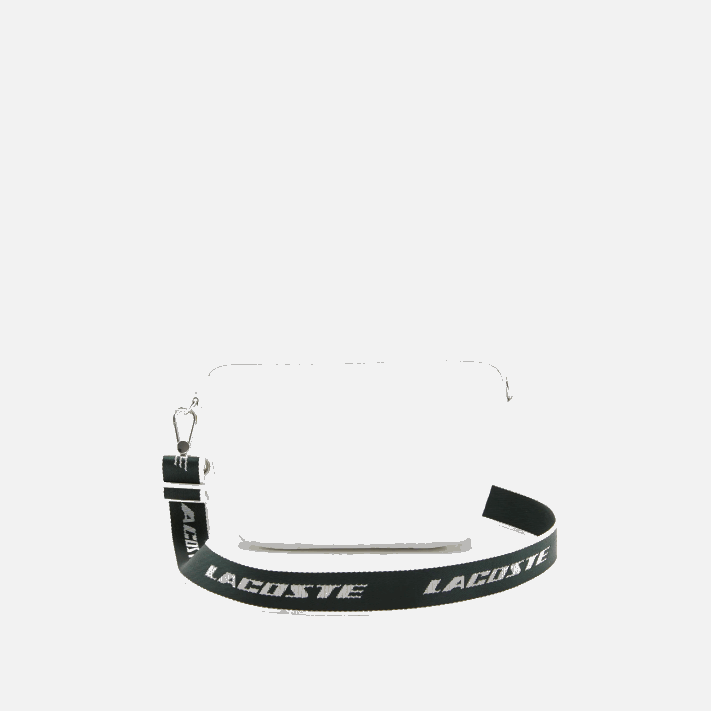 lacoste_bolsa_cruzada_com_alca_de_ombro_de_marca_mulheres_blanc_sinople_blanc_l06_88bl2881.png Lacoste bolsa cruzada com alça de ombro de marca mulheres blanc sinople blanc l06 88BL2881 - Image 1