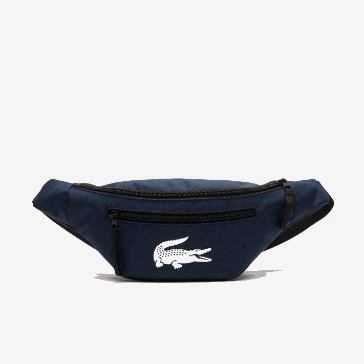 lacoste_bolsa_de_cinto_de_fibra_reciclada_homens_21_88bl2003.png Lacoste bolsa de cinto de fibra reciclada homens 21 88BL2003 - Image 1