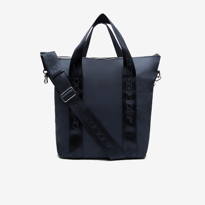 lacoste_bolsa_de_marca_de_contraste_mulheres_azul_nuit_blanc_m05_88bl2763.png Lacoste bolsa de marca de contraste mulheres azul nuit blanc m05 88BL2763 - Image 1