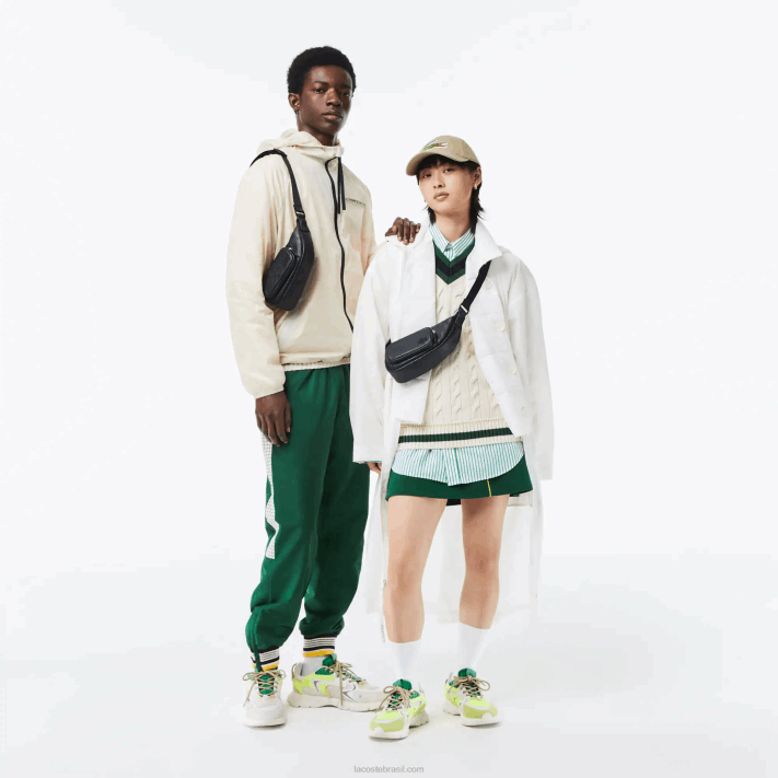 lacoste_bolsa_de_ombro_com_estampa_de_logo_pequena_mulheres_preto_000_88bl1964.png Lacoste bolsa de ombro com estampa de logo - pequena mulheres preto 000 88BL1964 - Image 1