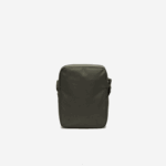 Lacoste bolsa multiuso vertical em lona neocroc homens 58 88BL2120 - Image 3