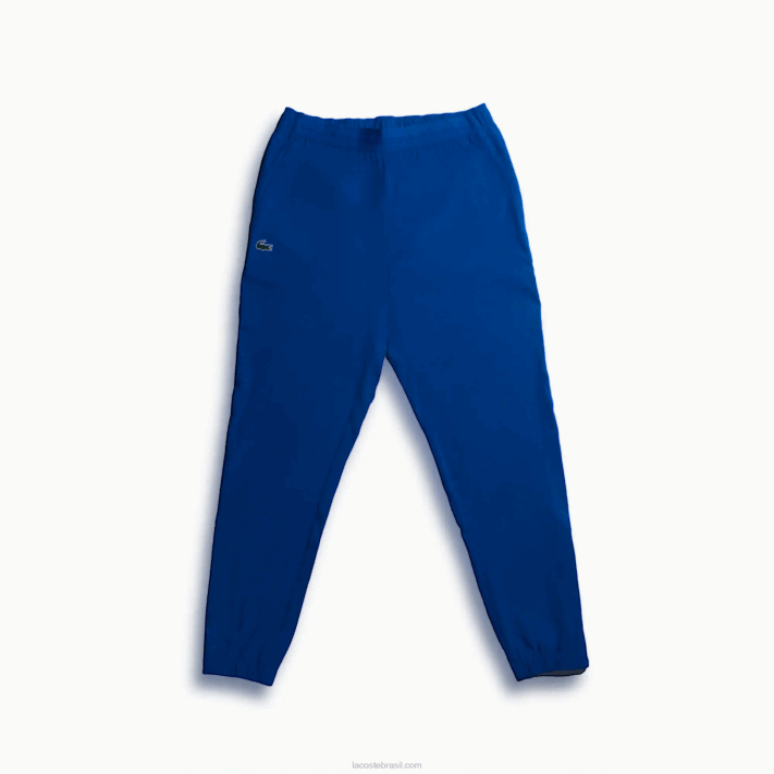 lacoste_calca_esporte_x_novak_djokovic_homens_azul_k1q_88bl1033.png Lacoste calça esporte x novak djokovic homens azul k1q 88BL1033 - Image 1