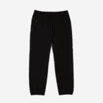 Lacoste calça leve homens preto 031 88BL1131 - Image 5