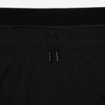 Lacoste calções desportivos ultraleves homens preto branco 258 88BL1410 - Image 7