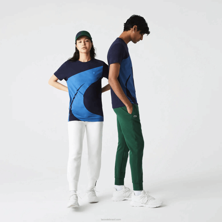 lacoste_camiseta_esportiva_x_theo_curin_com_estampa_mulheres_azul_marinho_branco_vll_88bl944.png Lacoste camiseta esportiva x theo curin com estampa mulheres azul marinho branco vll 88BL944 - Image 1