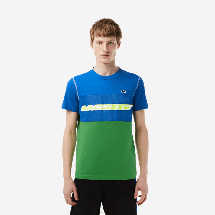 lacoste_camiseta_tenis_x_daniil_medvedev_homens_azul_verde_branco_amarelo_buc_88bl25.png Lacoste camiseta tênis x daniil medvedev homens azul verde branco amarelo buc 88BL25 - Image 1
