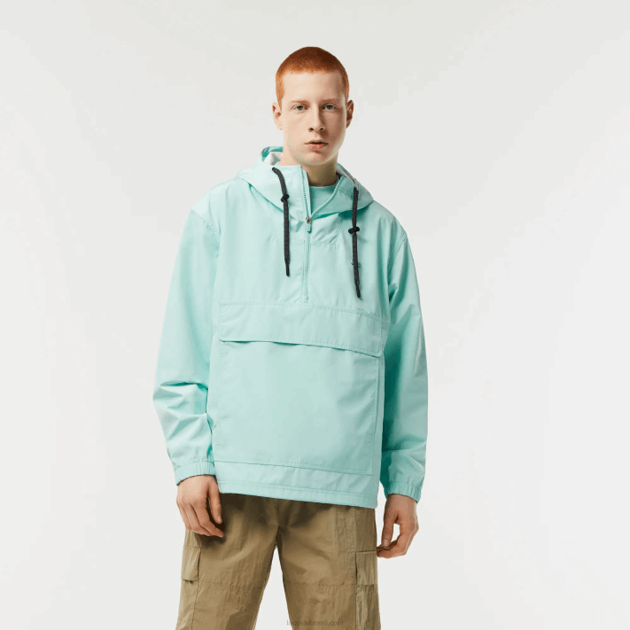 lacoste_casaco_com_capuz_cropped_pull_on_homens_perfeito_lgf_88bl393.png Lacoste casaco com capuz cropped pull on homens perfeito lgf 88BL393 - Image 1
