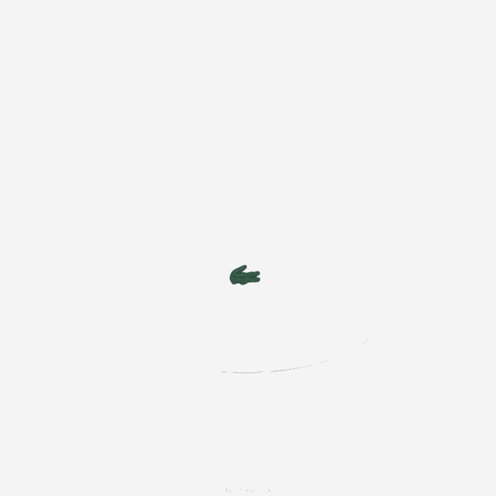 lacoste_chapeu_bucket_de_nylon_com_efeito_acolchoado_mulheres_branco_001_88bl2927.png Lacoste chapéu bucket de nylon com efeito acolchoado mulheres branco 001 88BL2927 - Image 1