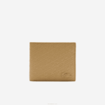 Lacoste conjunto de cordão para carteira e smartphone homens brindille l37 88BL1984