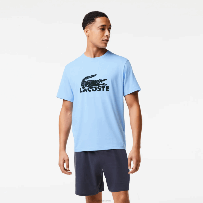 lacoste_conjunto_de_pijama_curto_de_veludo_logo_homens_azul_caqui_verde_cinza_escuro_8z0_88bl1622.png Lacoste conjunto de pijama curto de veludo logo homens azul caqui verde cinza escuro 8z0 88BL1622 - Image 1
