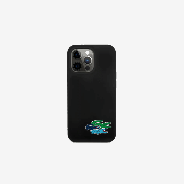 lacoste_estojo_de_silicone_iphone_14_pro_homens_branco_000_88bl2220.png Lacoste estojo de silicone iphone 14 pro homens branco 000 88BL2220 - Image 1