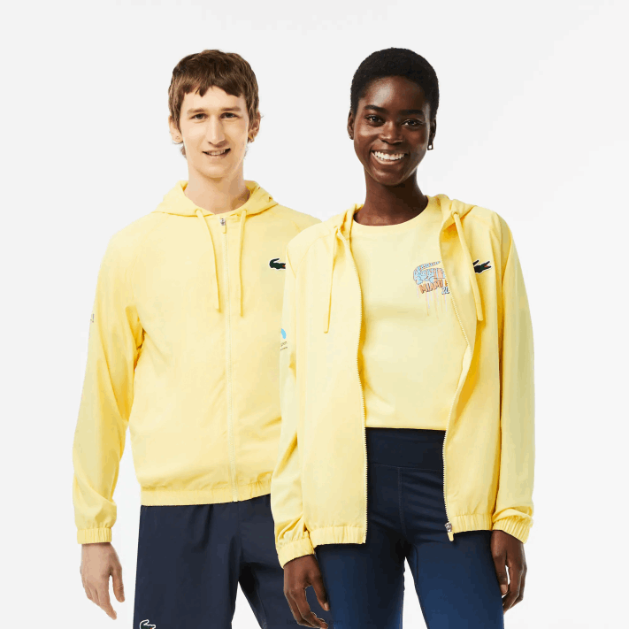 lacoste_jaqueta_esporte_miami_edicao_aberta_homens_amarelo_107_88bl397.png Lacoste jaqueta esporte miami edição aberta homens amarelo 107 88BL397 - Image 1