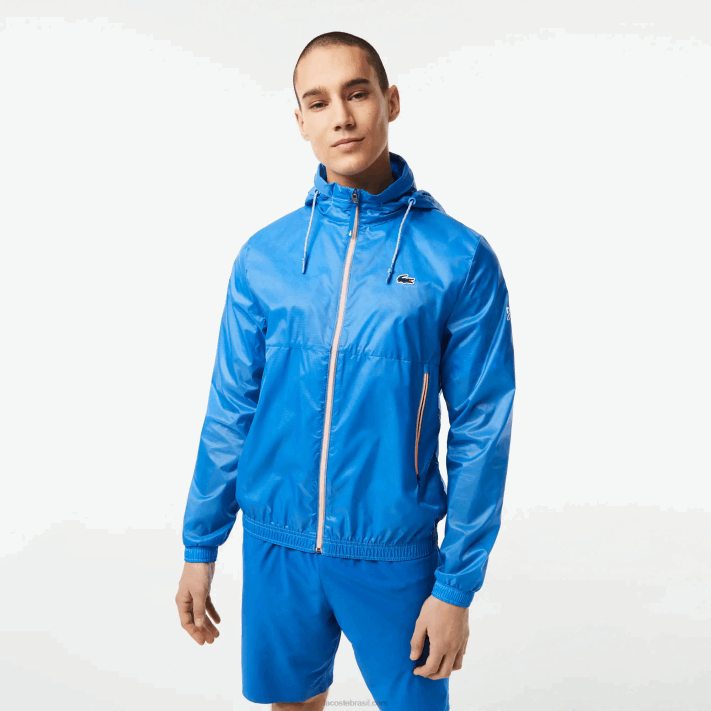 lacoste_jaqueta_tenis_x_novak_djokovic_com_ziper_homens_azul_l99_88bl402.png Lacoste jaqueta tênis x novak djokovic com zíper homens azul l99 88BL402 - Image 1