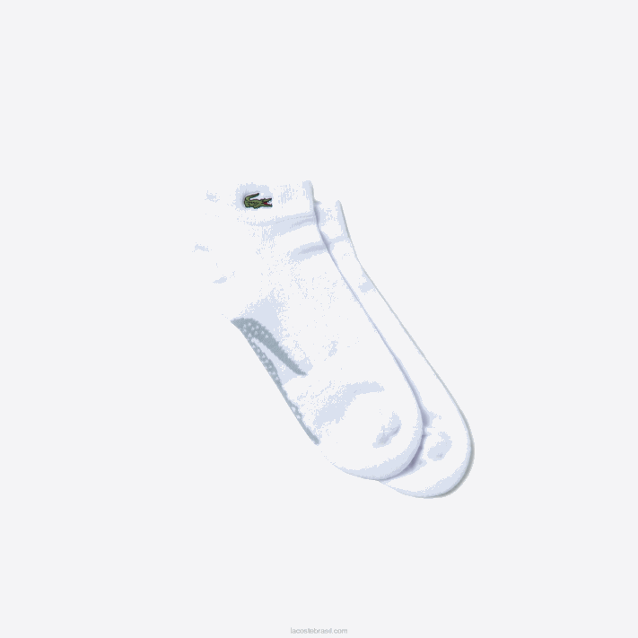 lacoste_meias_esportivas_de_corte_baixo_de_algodao_elastico_homens_lombo_cinza_branco_g8k_88bl1678.png Lacoste meias esportivas de corte baixo de algodão elástico homens lombo cinza branco g8k 88BL1678 - Image 1