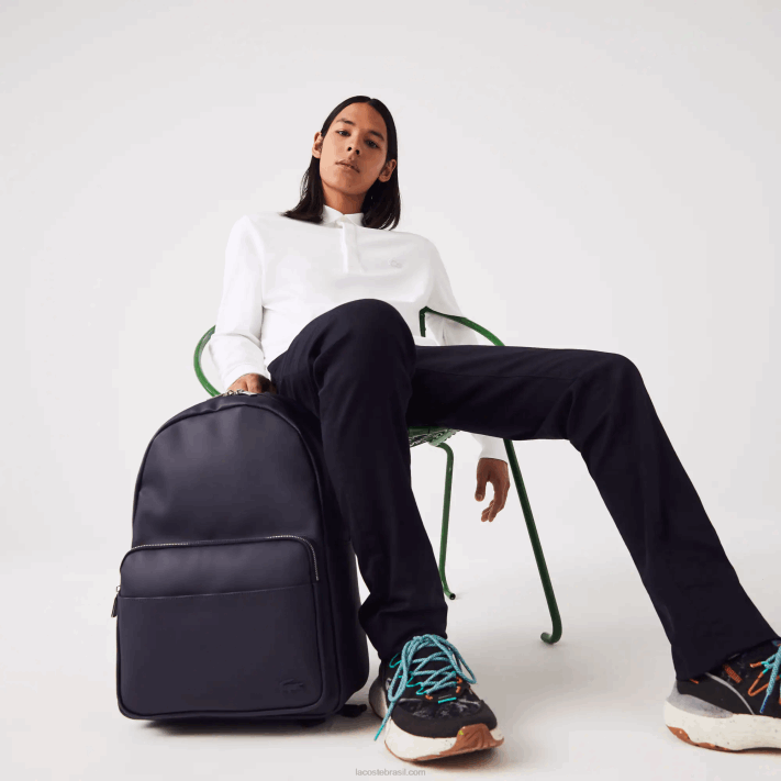 lacoste_mochila_classic_petit_pique_homens_21_88bl2032.png Lacoste mochila classic petit pique homens 21 88BL2032 - Image 1