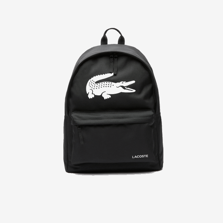 lacoste_mochila_com_bolso_para_notebook_homens_preto_000_88bl2135.png Lacoste mochila com bolso para notebook homens preto 000 88BL2135 - Image 1