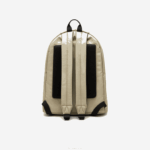 Lacoste mochila com compartimento para computador homens brindille l37 88BL1936 - Image 3