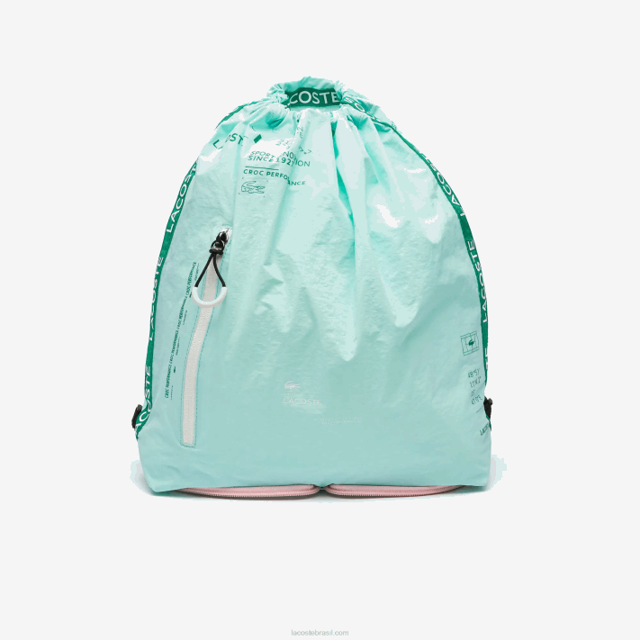 lacoste_mochila_de_nylon_dobravel_de_banda_de_marca_mulheres_seringat_fluor_lotus_k10_88bl2056.png Lacoste mochila de nylon dobrável de banda de marca mulheres seringat flúor lotus k10 88BL2056 - Image 1