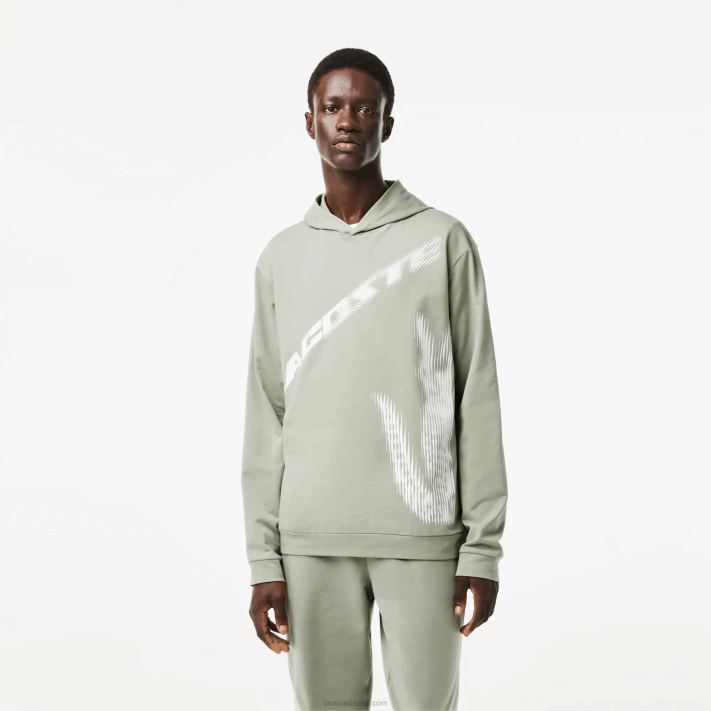 lacoste_moletom_crocodilo_contraste_homens_verde_caqui_g21_88bl547.png Lacoste moletom crocodilo contraste homens verde caqui g21 88BL547 - Image 1