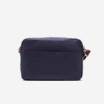 Lacoste saco cruzado de marca mulheres fuzileiro naval 166 andrinopla l27 88BL2875 - Image 3