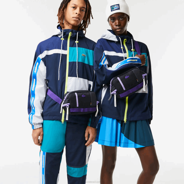 lacoste_saco_de_bloco_de_cor_homens_noir_samui_neva_farine_k96_88bl2088.png Lacoste saco de bloco de cor homens noir samui neva farine k96 88BL2088 - Image 1