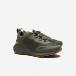 Lacoste sapatilhas têxteis active 4851 homens verde escuro dg2 88BL1886 - Image 2