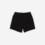 Lacoste sunga leve homens preto 031 88BL1681 - Image 5