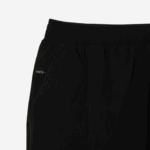 Lacoste sunga leve homens preto 031 88BL1681 - Image 6