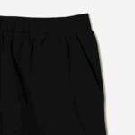 Lacoste sunga leve homens preto 031 88BL1681 - Image 7