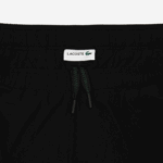 Lacoste sunga leve homens preto 031 88BL1681 - Image 8
