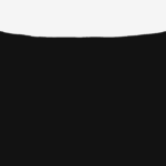 Lacoste sunga leve homens preto 031 88BL1681 - Image 9