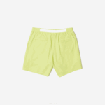 Lacoste sunga leve homens tuk amarelo chamativo 88BL1684 - Image 6
