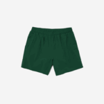 Lacoste sunga leve homens verde 132 88BL1683 - Image 4