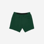 Lacoste sunga leve homens verde 132 88BL1683 - Image 5