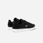 Lacoste tênis de couro profissional carnaby mulheres 22f 88BL2694 - Image 3