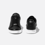 Lacoste tênis de couro profissional carnaby mulheres 22f 88BL2694 - Image 5