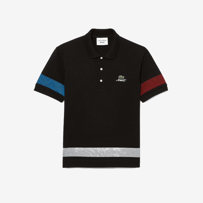 polo_pique_de_algodao_lacoste_x_wake_ny_color_block_homens_preto_031_88bl899.png polo piquê de algodão lacoste x wake ny color block homens preto 031 88BL899 - Image 1