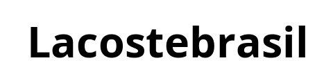 lacostebrasil.com