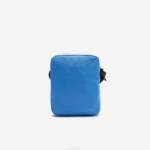 bolsa cruzada vertical lacoste x minecraft em canvas homens aerien minecraft j92 88BL2034 - Image 3