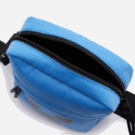 bolsa cruzada vertical lacoste x minecraft em canvas homens aerien minecraft j92 88BL2034 - Image 5