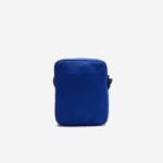 bolsa cruzada vertical lacoste x minecraft em canvas homens cósmico minecraft j93 88BL2035 - Image 4