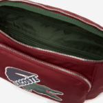 Lacoste bolsa ajustável mulheres amora 398 88BL2068 - Image 3