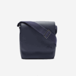 Lacoste bolsa clássica petit piquet homens 21 88BL2011 - Image 2