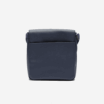 Lacoste bolsa clássica petit piquet homens 21 88BL2011 - Image 3