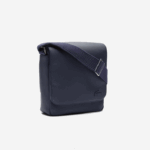 Lacoste bolsa clássica petit piquet homens 21 88BL2011 - Image 4