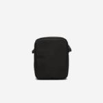 Lacoste bolsa cruzada com zíper homens 991 88BL1981 - Image 3