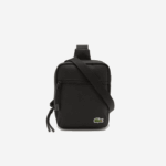 Lacoste bolso do telefone homens 991 88BL2106 - Image 2