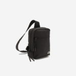 Lacoste bolso do telefone homens 991 88BL2106 - Image 3